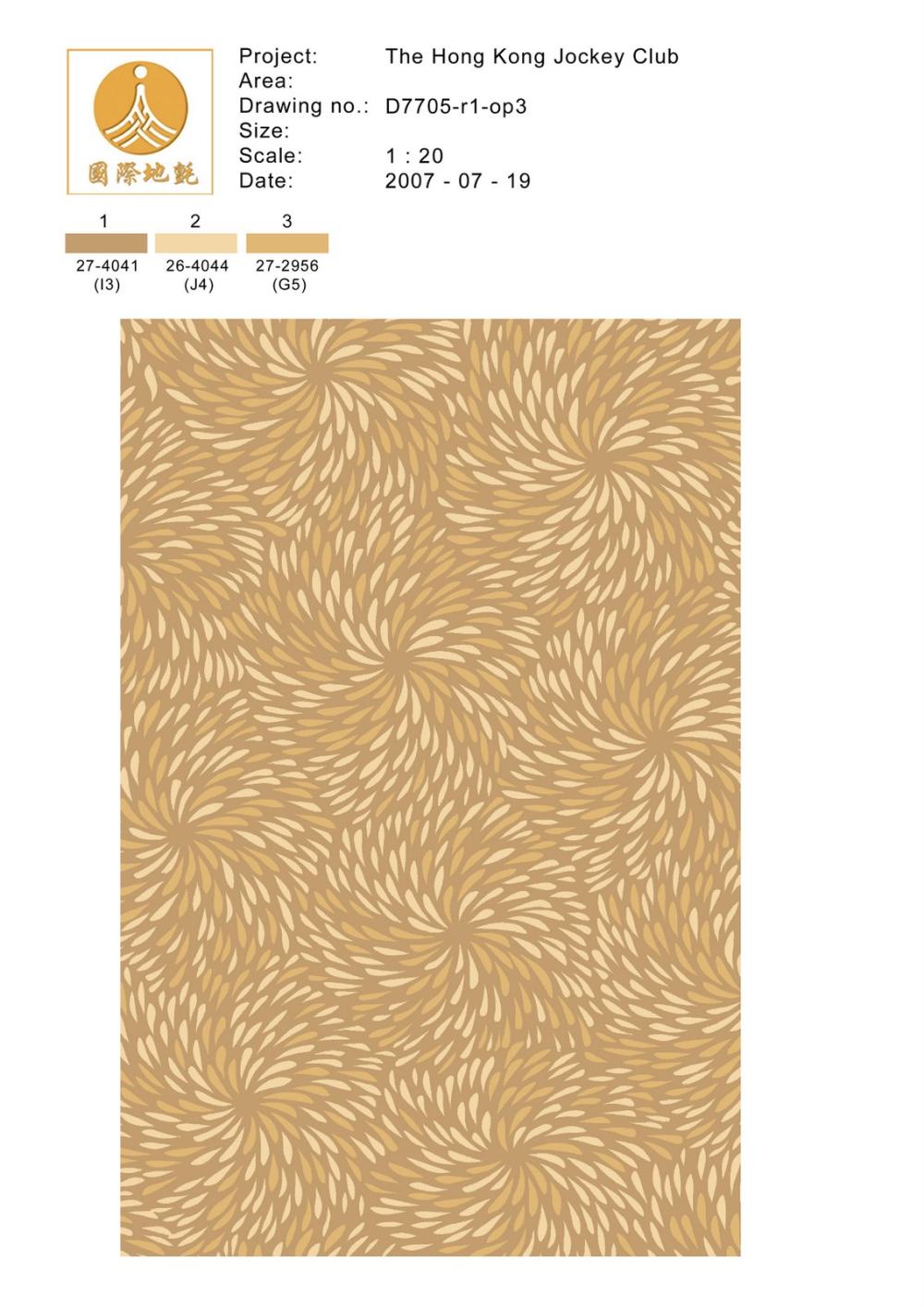 手工地毯（带配色表）_D7705-r1-op3.jpg