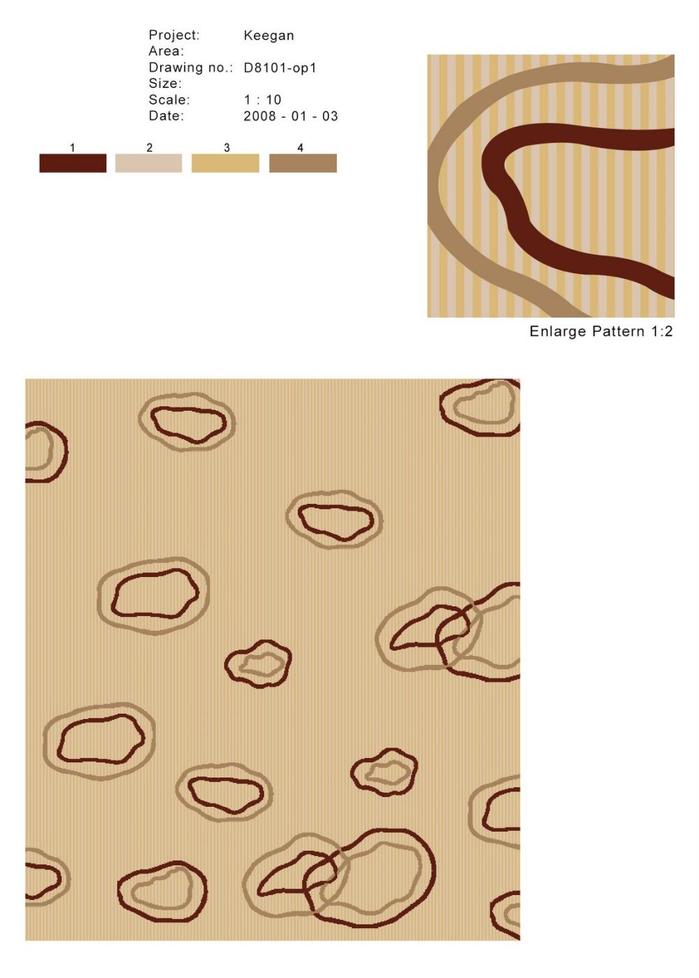 手工地毯（带配色表）_D8101-op1.jpg