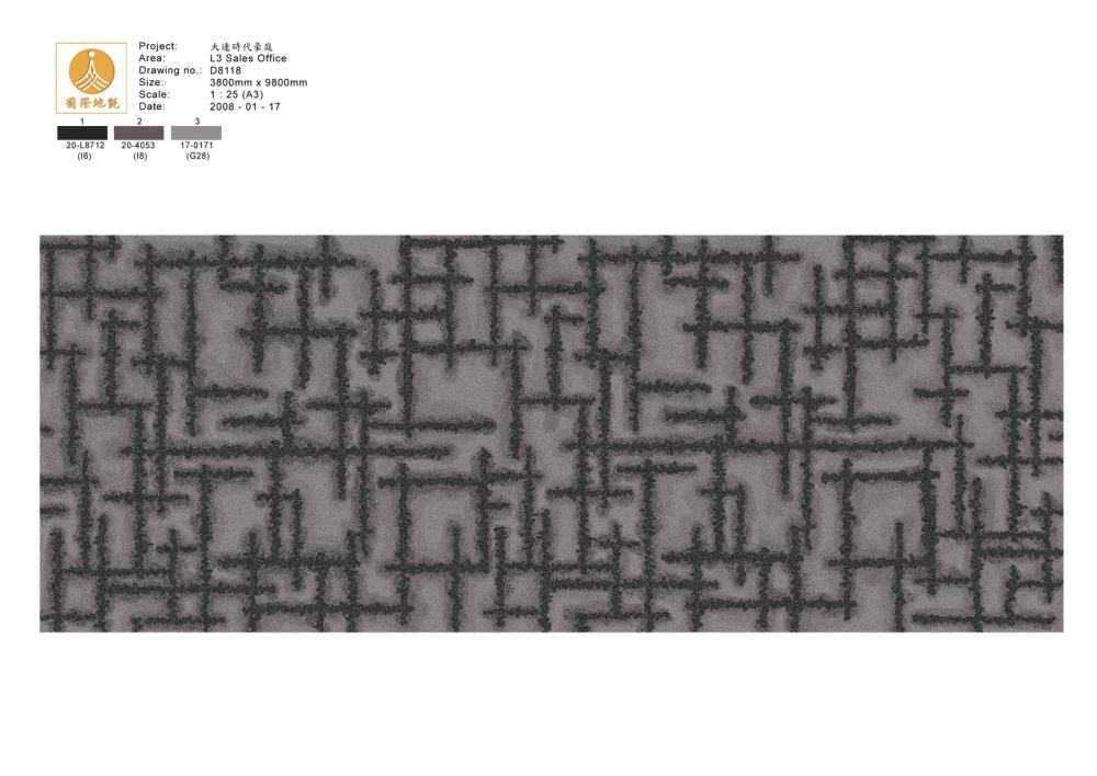手工地毯（带配色表）_D8118.jpg