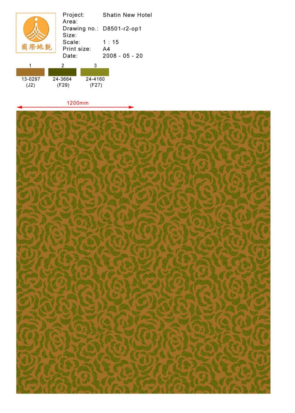 手工地毯（带配色表）_D8501-r2-op1.jpg