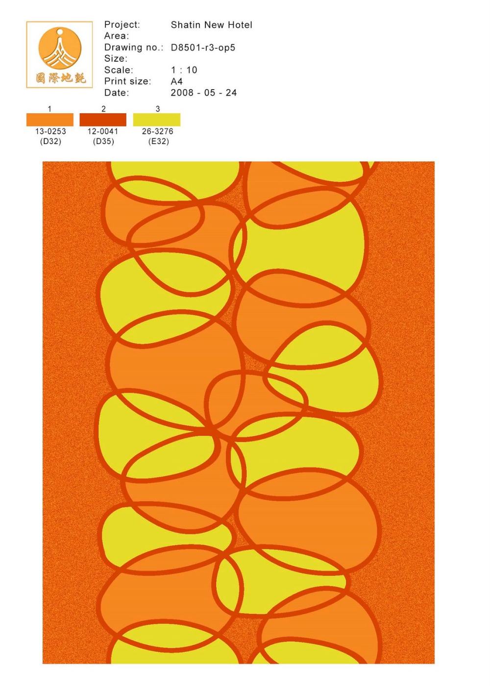 手工地毯（带配色表）_D8501-r3-op5.jpg