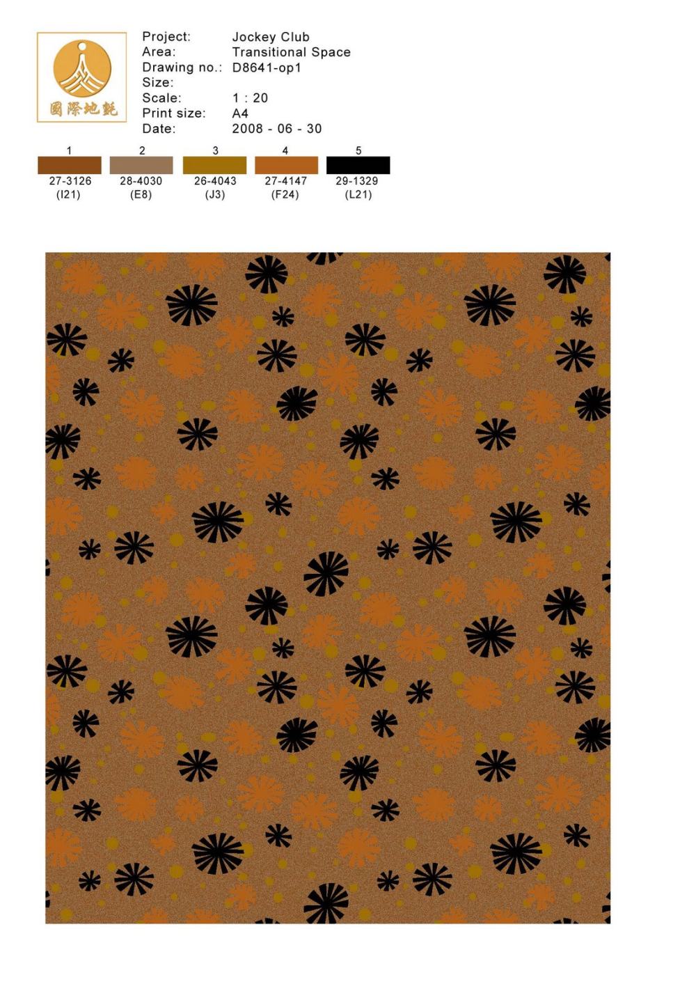 手工地毯（带配色表）_D8641-op1.jpg