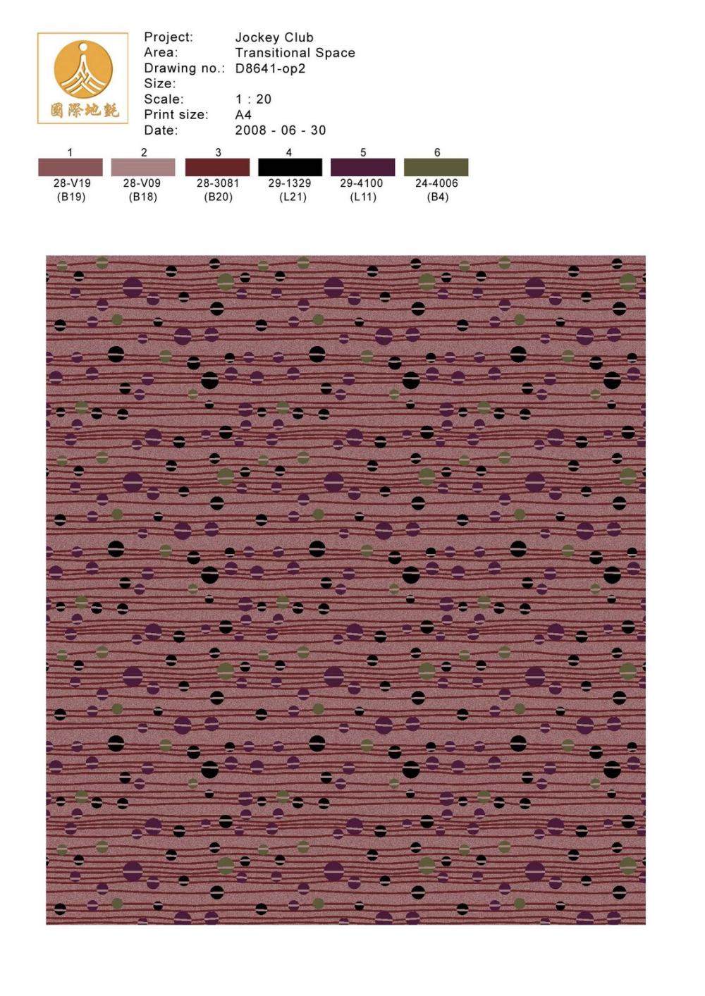 手工地毯（带配色表）_D8641-op2.jpg
