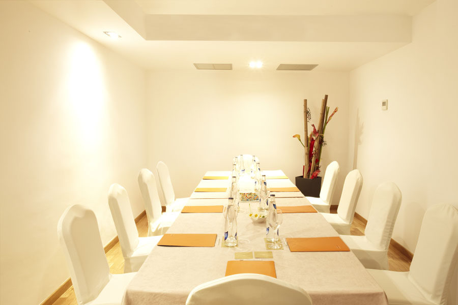 西班牙巴塞隆纳silken concordia酒店_Salon Miramar 2(1).jpg
