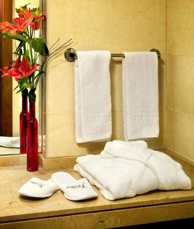 西班牙巴塞隆纳silken concordia酒店_Servicio Exclusivo - Silken Club(1).jpg
