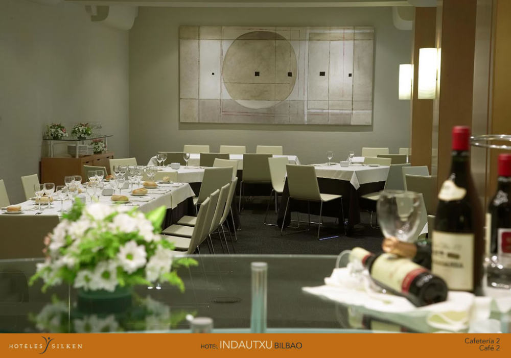 西班牙毕尔包Silken Indautxu 酒店_40_cafe_02(1).jpg