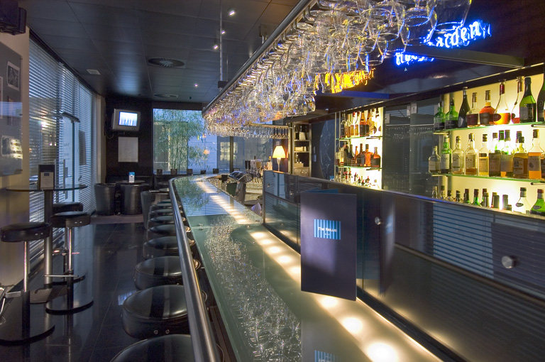 比利时布鲁塞尔Silken Berlaymont酒店_u(1).jpg