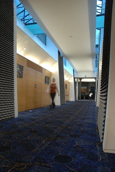 比利时布鲁塞尔Silken Berlaymont酒店_w(1).jpg