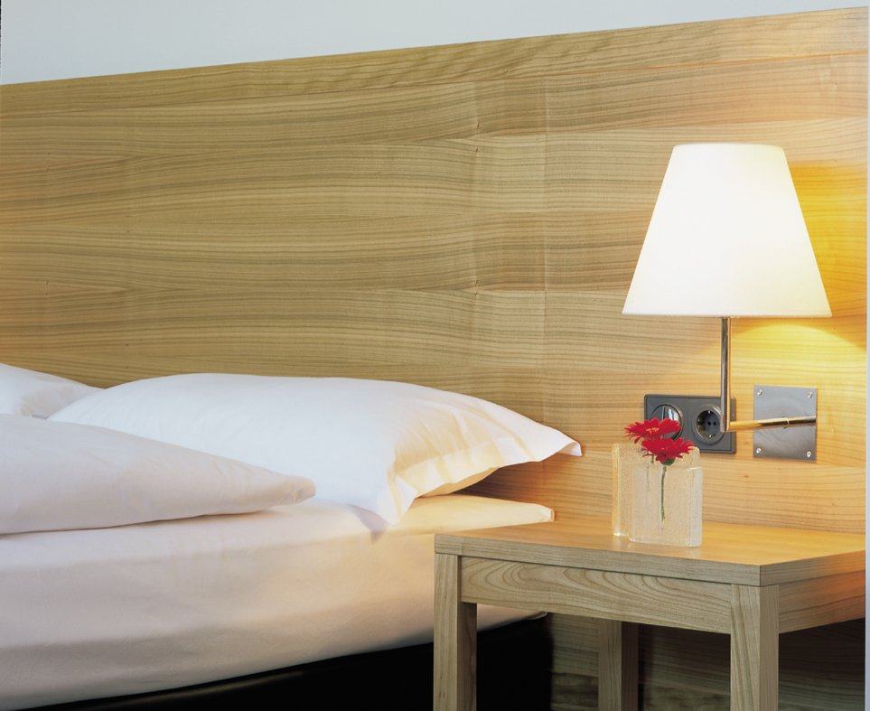 奥地利萨尔茨堡卡斯泰拉尼酒店Hotel Castellani  Salzburg  Austria_0ad8be38.jpg