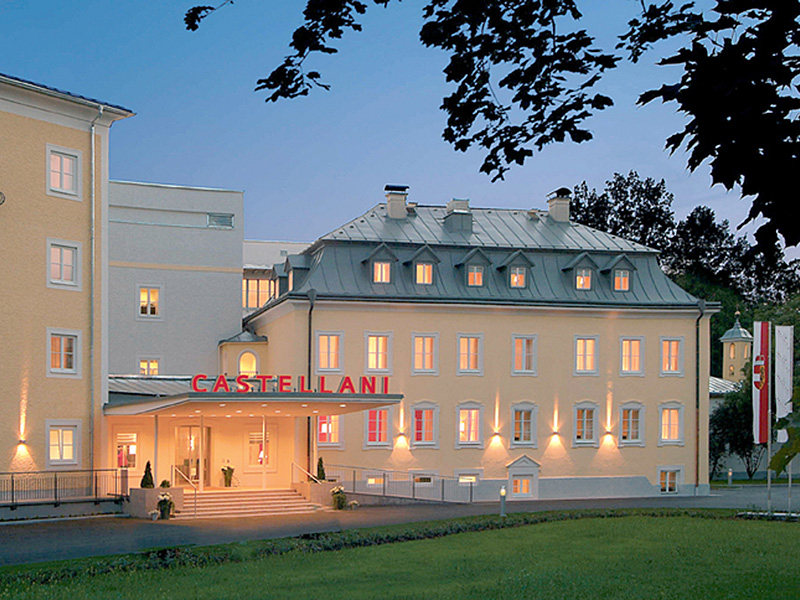 奥地利萨尔茨堡卡斯泰拉尼酒店Hotel Castellani  Salzburg  Austria_1__Aussenansicht_Exterior.jpg