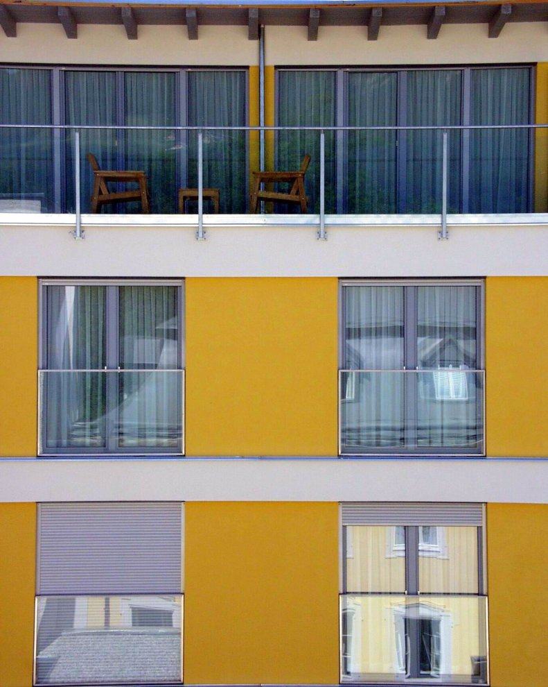 奥地利萨尔茨堡卡斯泰拉尼酒店Hotel Castellani  Salzburg  Austria_9d774455.jpg