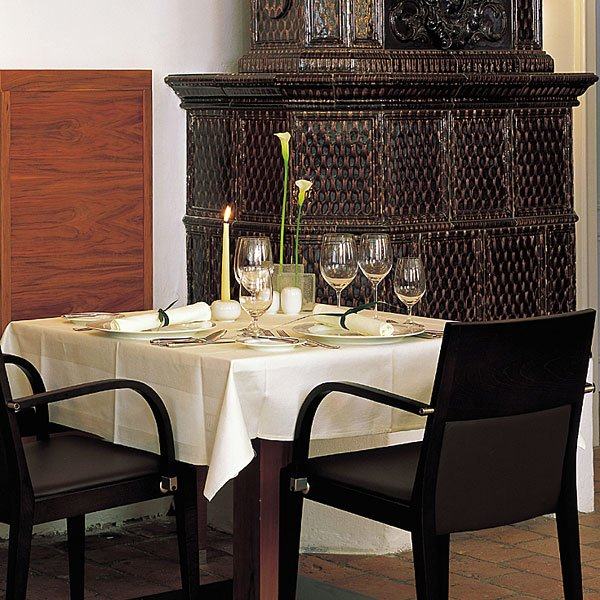 奥地利萨尔茨堡卡斯泰拉尼酒店Hotel Castellani  Salzburg  Austria_795ff46a.jpg