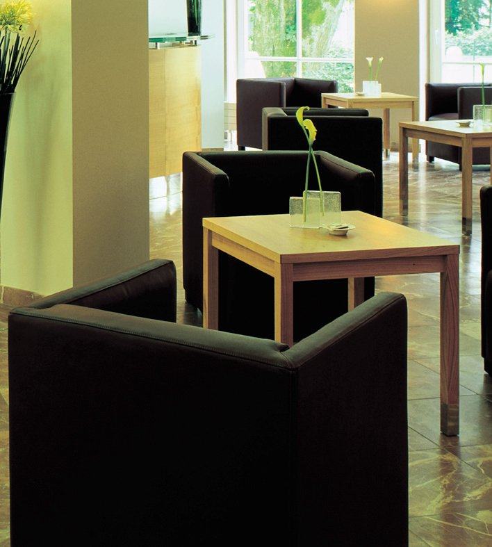 奥地利萨尔茨堡卡斯泰拉尼酒店Hotel Castellani  Salzburg  Austria_a7da5cd1.jpg