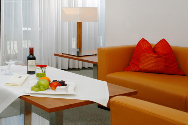 奥地利萨尔茨堡卡斯泰拉尼酒店Hotel Castellani  Salzburg  Austria_Castellani_room_12.jpg