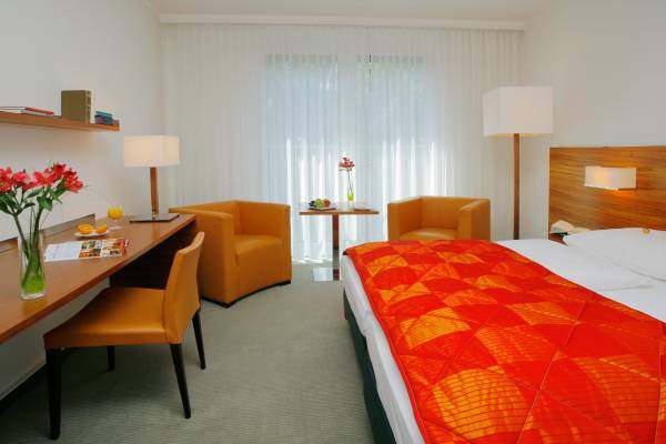 奥地利萨尔茨堡卡斯泰拉尼酒店Hotel Castellani  Salzburg  Austria_feda07e2b5.jpg
