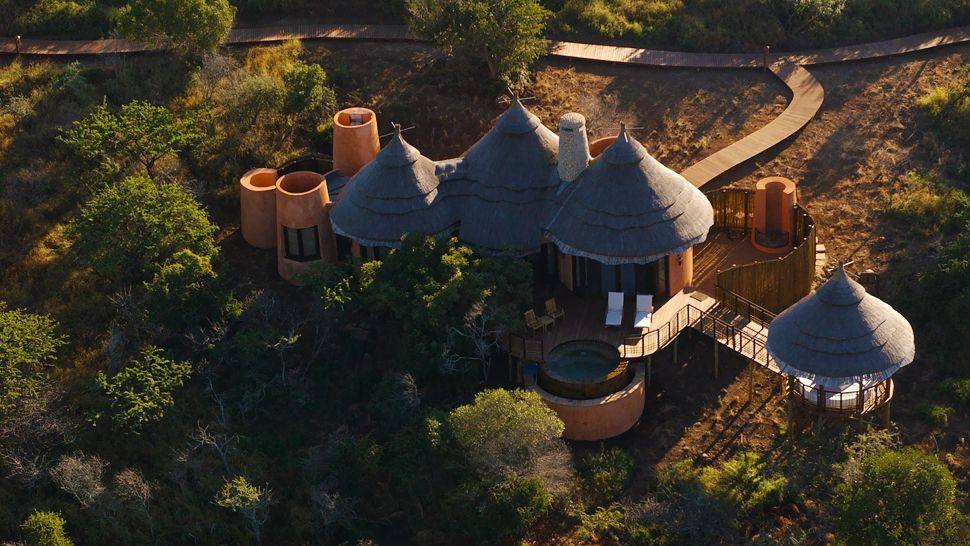 南非Thanda私人禁猎区_003166-19-Aeria-view-bush-villa.jpg