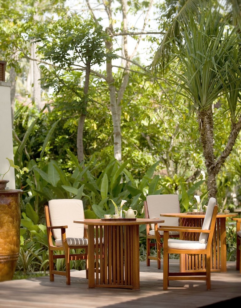 巴厘岛五星级钻石酒店——NUSA DUA BEACH HOTEL & SPA_nusa dua05_SPA_CAFE_TERRACE3.jpg