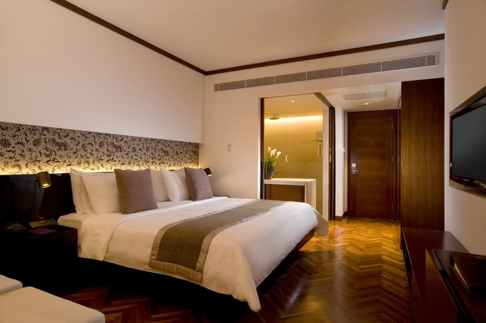 巴厘岛五星级钻石酒店——NUSA DUA BEACH HOTEL & SPA_nusa duaDELUXE-ROOM-HR.jpg