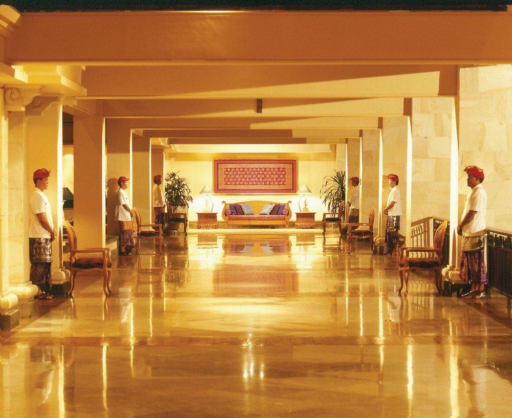 巴厘岛五星级钻石酒店——NUSA DUA BEACH HOTEL & SPA_nusa duaIMAGE24-HR.jpg