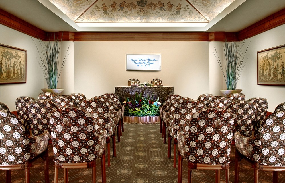 巴厘岛五星级钻石酒店——NUSA DUA BEACH HOTEL & SPA_nusa duaMEETING_ROOM-KAMASAN_ROOM_HIGHREZ.jpg