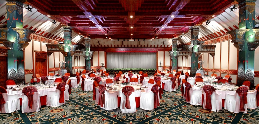 巴厘岛五星级钻石酒店——NUSA DUA BEACH HOTEL & SPA_nusa duaMEETING_ROOM-KERATON_BALLROOM_HIGHREZ.jpg