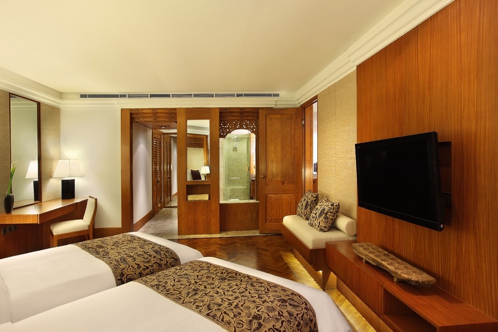 巴厘岛五星级钻石酒店——NUSA DUA BEACH HOTEL & SPA_nusa duaPALACE_SUITE_ROOM_HIGHREZ.jpg