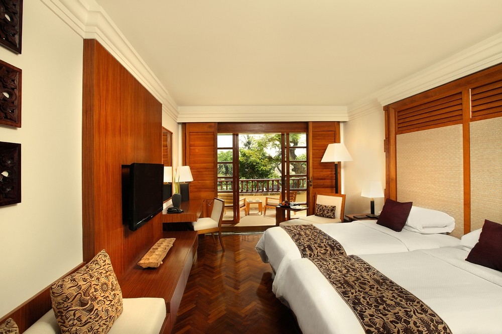 巴厘岛五星级钻石酒店——NUSA DUA BEACH HOTEL & SPA_nusa duaPREMIER_ROOM_HIGHREZ.jpg