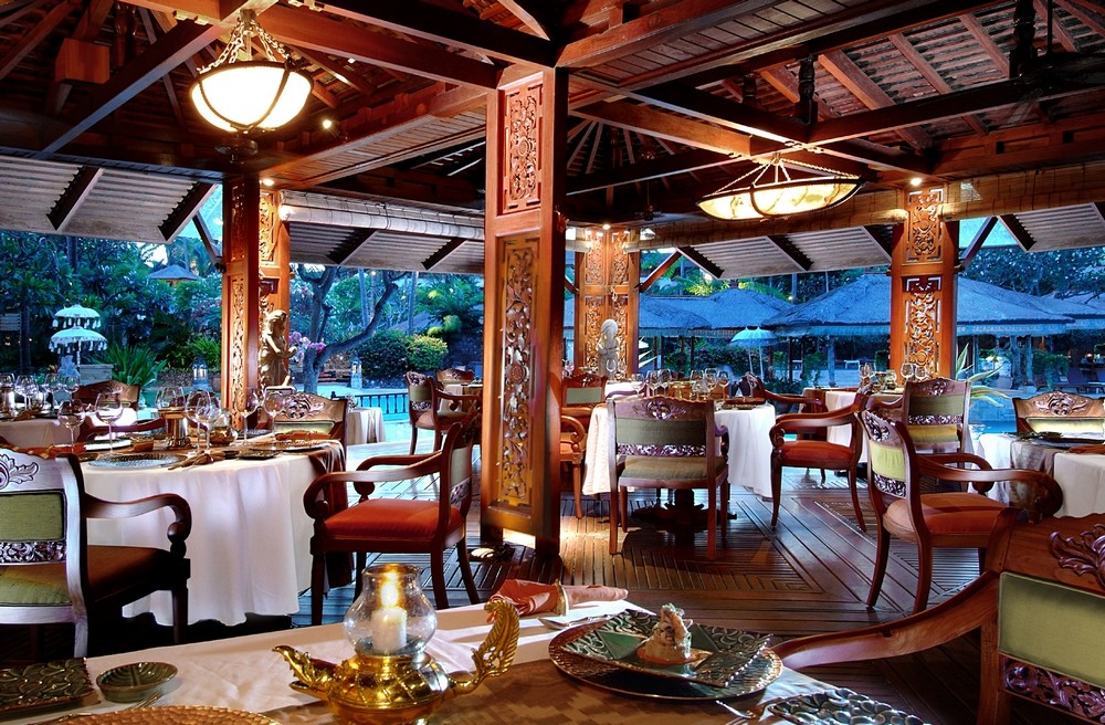 巴厘岛五星级钻石酒店——NUSA DUA BEACH HOTEL & SPA_nusa duaRAJAS_BALINESE_RESTAURANT.jpg
