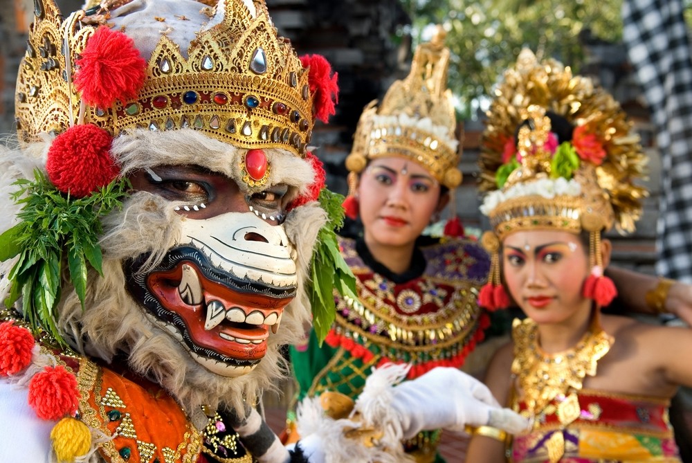 巴厘岛五星级钻石酒店——NUSA DUA BEACH HOTEL & SPA_nusa duaRAMAYANA_BALLET_HIGHREZ.jpg