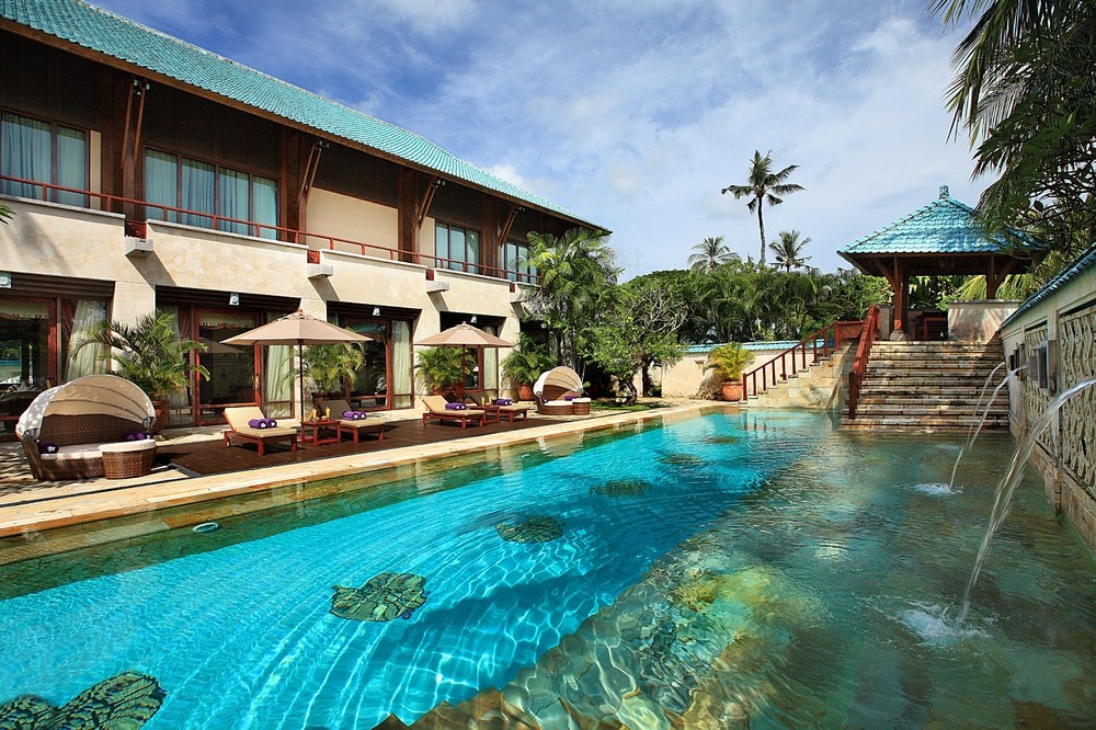 巴厘岛五星级钻石酒店——NUSA DUA BEACH HOTEL & SPA_nusa duaRESIDENCE_POOL.jpg