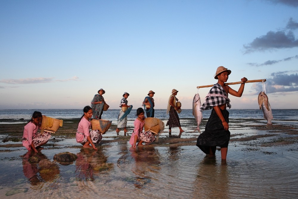 巴厘岛五星级钻石酒店——NUSA DUA BEACH HOTEL & SPA_nusa duaTHEME_PARTY_ACTIVITIES_-_FISHERMAN_3_HIGHREZ.jpg