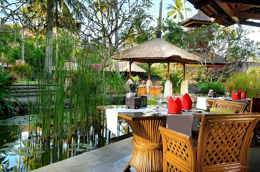 巴厘岛五星级钻石酒店——NUSA DUA BEACH HOTEL & SPA_nusa duaWEDANG_JAHE_RESTAURANT_HIGH_REZ.jpg