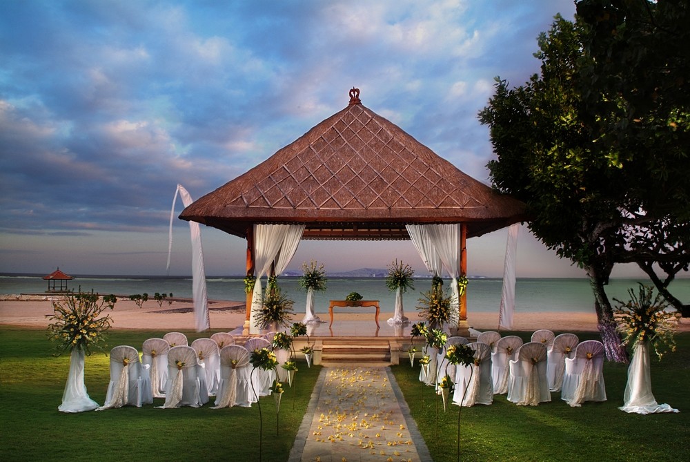 巴厘岛五星级钻石酒店——NUSA DUA BEACH HOTEL & SPA_nusa duaWEDDING_BALE.jpg