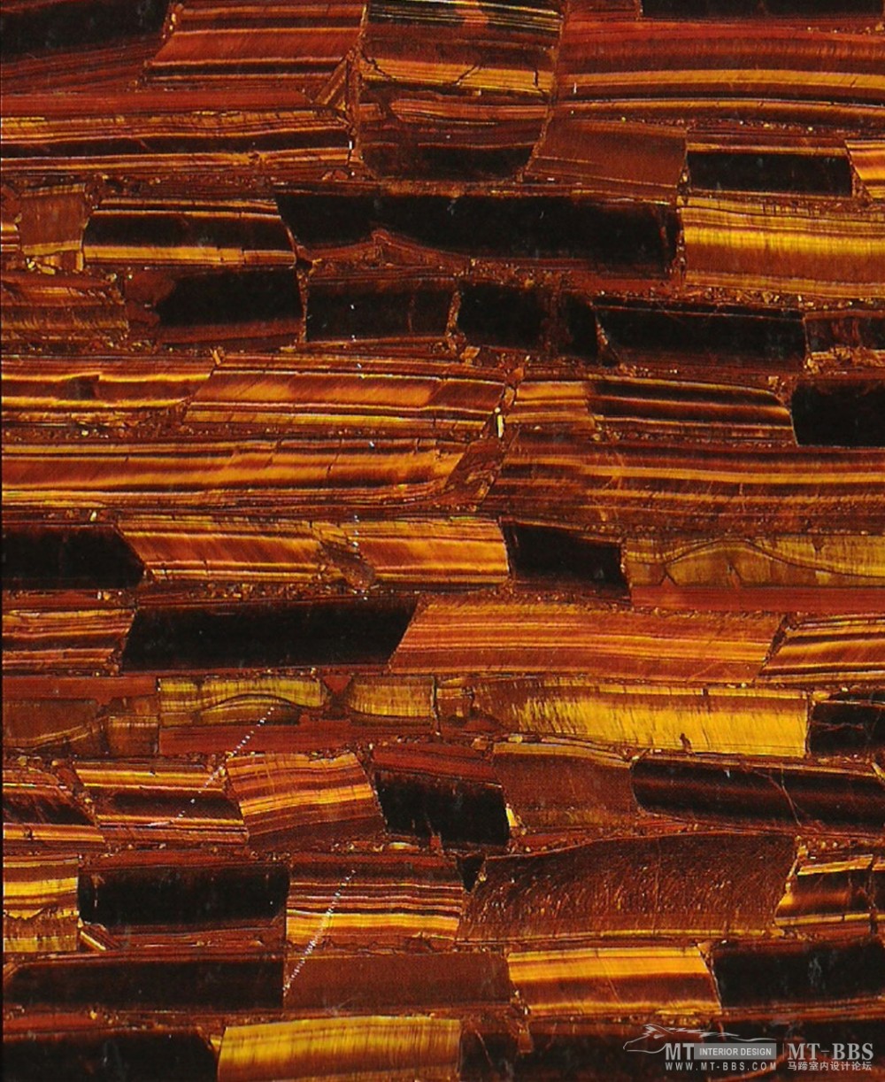 特色石材_1Tiger Eye Gold.jpg