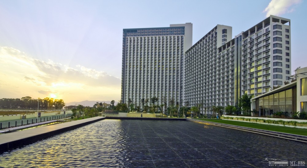 Architrave-Angsana Fuxian Lake 云南抚仙湖悦椿酒店_Facade_New Image-1_调整大小.jpg