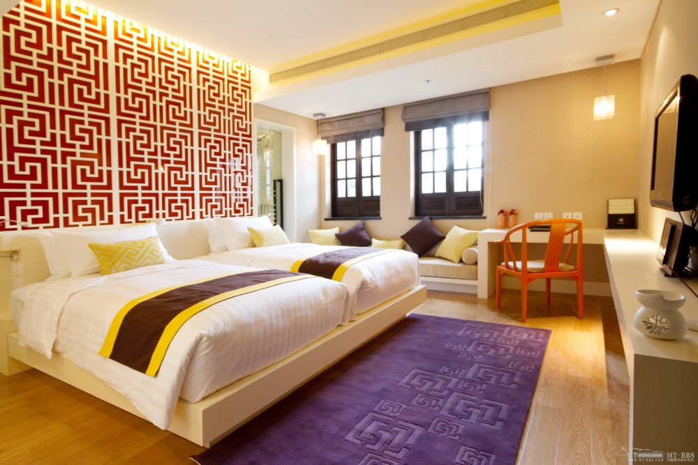 Architrave-Angsana Fuxian Lake 云南抚仙湖悦椿酒店_lakeside superior room_调整大小.jpg