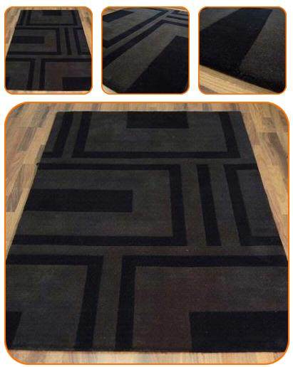 2011 最新地毯素材资料 现代 606张_4R2R.jpg