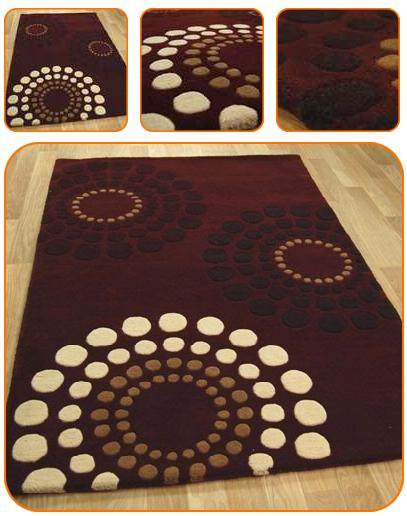 2011 最新地毯素材资料 现代 606张_8O09P0.jpg