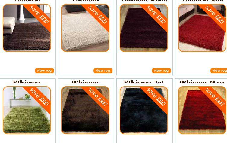 2011 最新地毯素材资料 现代 606张_546.jpg