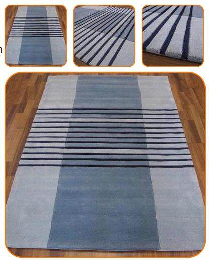 2011 最新地毯素材资料 现代 606张_666.jpg