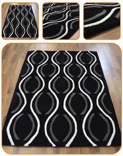 2011 最新地毯素材资料 现代 606张_785.jpg