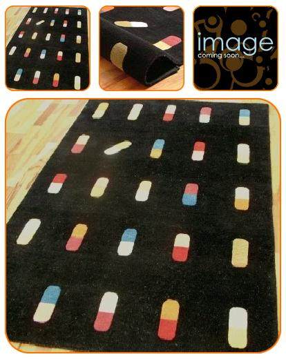 2011 最新地毯素材资料 现代 606张_990---0.jpg