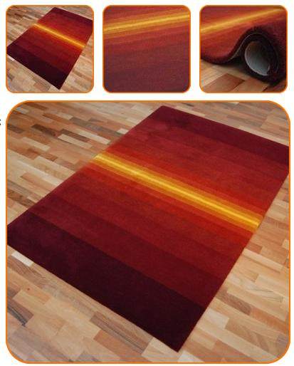 2011 最新地毯素材资料 现代 606张_4444.jpg