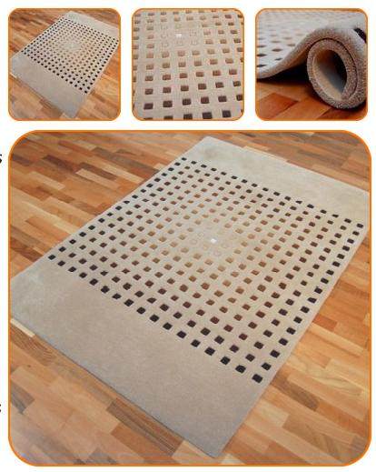2011 最新地毯素材资料 现代 606张_5275.jpg