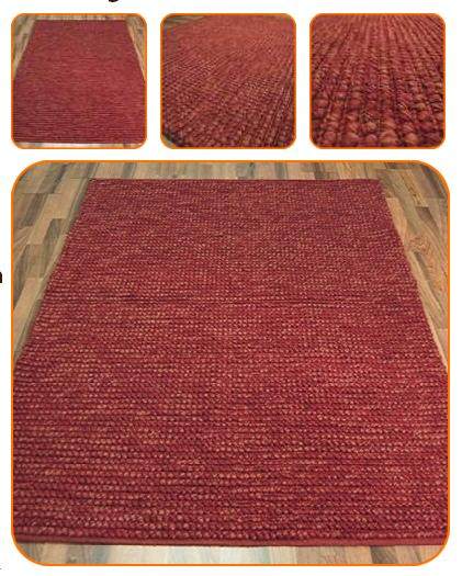 2011 最新地毯素材资料 现代 606张_5356.jpg