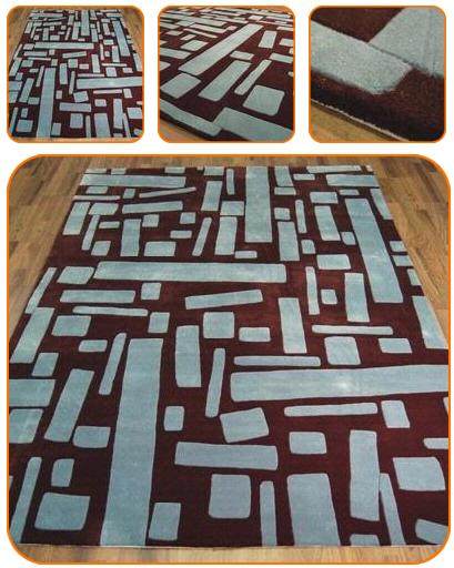 2011 最新地毯素材资料 现代 606张_5464.jpg