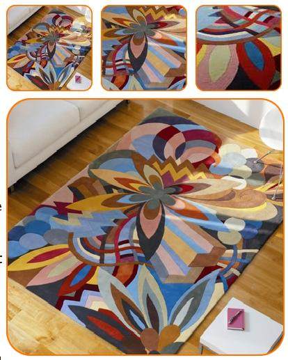 2011 最新地毯素材资料 现代 606张_5657.jpg