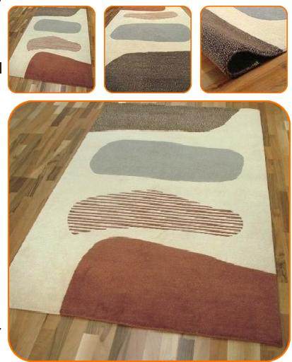 2011 最新地毯素材资料 现代 606张_9090--0-.jpg
