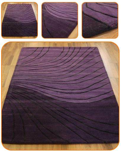 2011 最新地毯素材资料 现代 606张_45720.jpg