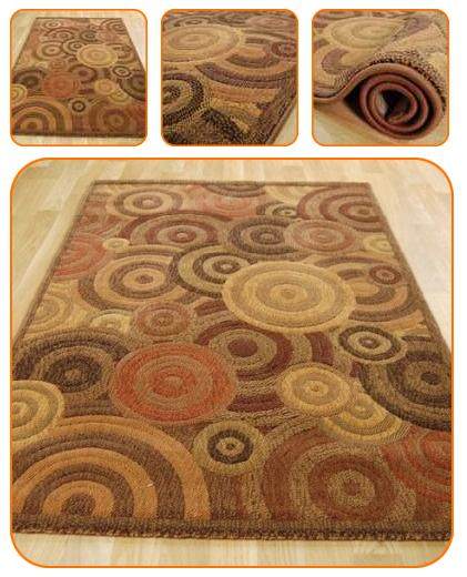 2011 最新地毯素材资料 现代 606张_56378.jpg
